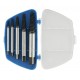 Estuche Extractor Torn Jgo.5 M3-m18