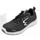 Deportiva S3 Src Blanco/negro 39
