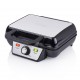 Gofrera Inoxidable 1000 W Tristar