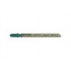 Hoja Sierra Calar Para Madera Y Pvc T101 Bf 5 Uds Recto Fino