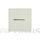 Hoja Sierra Calar Para Metal T118 Bf 5 Uds Recto Fino. Logit