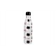 Botella Termo Inox 7 X 7 X 26,5cm 500 Ml Gatos Itotal