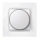 Regulador Led Blanco