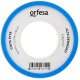 Cinta Fontaneria Roscas 50x19x0,1
