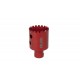 Broca Diamante C Seco Premium M14 50 Mm