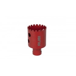 Broca Diamante C Seco Premium M14 50 Mm