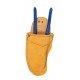 Funda Tijeras Podar Piel -