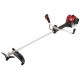Desbrozadora Gasolina Kawasaki Hilo 45,4 Cm3