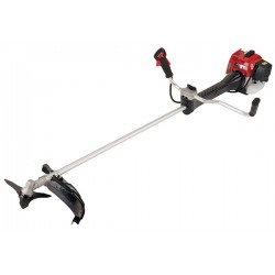 Desbrozadora Gasolina Kawasaki Hilo 45,4 Cm3