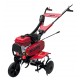 Motoazada 4t 7cv 212 Cm3