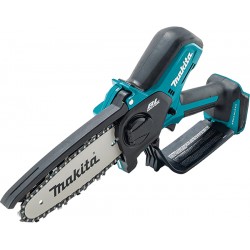 Motosierra Brico S/bat 15cm 18 V