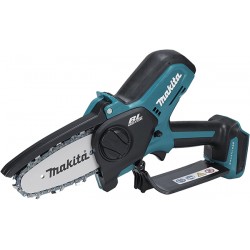 Motosierra Brico S/bat 3.0ah 10cm 18 V