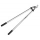 Tijera Podar Profesional 2m 90 Cm