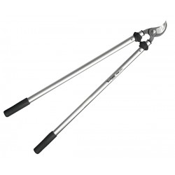 Tijera Podar Profesional 2m 90 Cm
