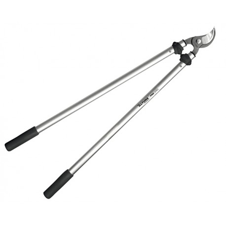 Tijera Podar Profesional 2m 90 Cm