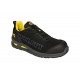 Deportivo Pol Repele Agua S3 Low Ngr 41