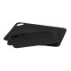 Tabla Cortar Flexible Felix Set-3 38x29 Cm