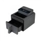 Freidora Aire Sin Aceite 7l 1600 W
