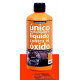 Aceite Antioxido Liq 125 Ml Oxino