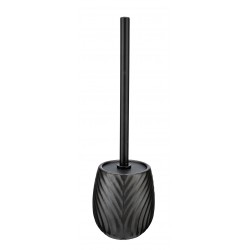 Escobillero Ceramica Idro 10x39x10cm