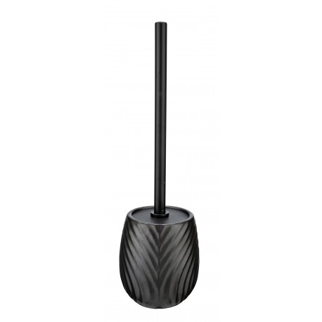 Escobillero Ceramica Idro 10x39x10cm