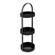 Estanteria 3 Alturas Dongo 25x73x23cm