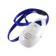 Ahuyentador Mosquitos Portatil Ultrasonidos 2 M2