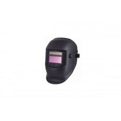 Pantalla Soldar Mw Protect 122 -