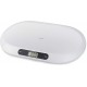 Bascula Bebe Digital Baby Scale 2000 -