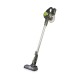 Escoba Aspirador S/cable 12,2v