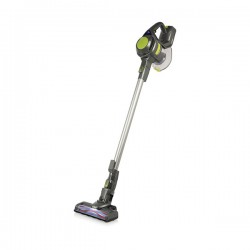 Escoba Aspirador S/cable 12,2v