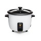 Arrocera Al Vapor 0,6 L