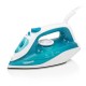 Plancha Vapor S/ceramica 2000 W