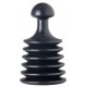 Desatascador Fuelle Ergonomico -