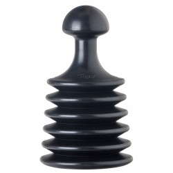 Desatascador Fuelle Ergonomico -