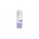 Recambio Mopa Microfibra Lila 45 Cm Mery