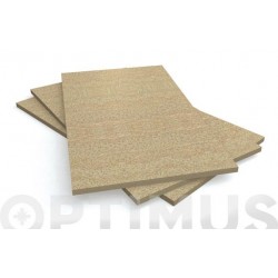 Bandeja Estant Simonrack Aglomerado Mad Simont 90 X 60 X 1,6