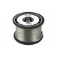 Rollo EstaÑo Especial Tin 100 Gr Ø 3,5 Mm Broquetas