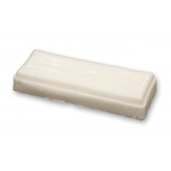 Estearina En Tabletas De 10 Uds 200 Gr Broquetas