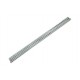 Barra De Soldar Brofil 30sn/ 70pb Ø 6 X 400 Mm Broquetas
