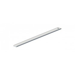 Regleta Led Usb 500mm Sensor Movimiento