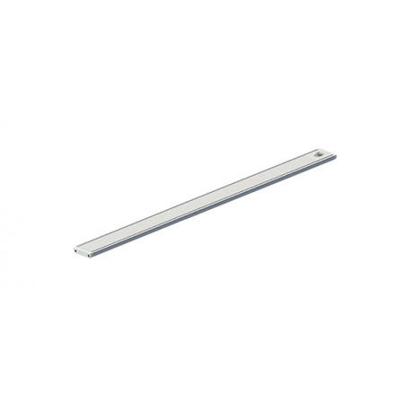 Regleta Led Usb 500mm Sensor Movimiento