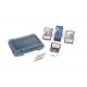Set Perfora Y Atornilla Mini Lbox