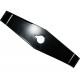 Disco 2 Puntas 300 25,4mm * 3