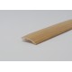 Tapajuntas Multinivel Pvc Adh Cerezo Natural 1m 35 Mm