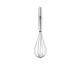 Batidor Inox Signature -
