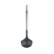 Cazo Servir Inox Signature -