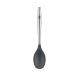 Cuchara Servir Inox Signature -