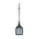 Espatula Ranurada Inox Signature -