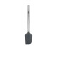 Espatula Lengua Inox Signature -